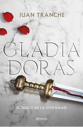 Imagen de GLADIADORAS