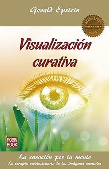 Imagen de VISUALIZACION CURATIVA