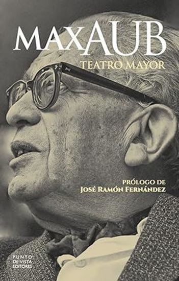 Imagen de TEATRO MAYOR