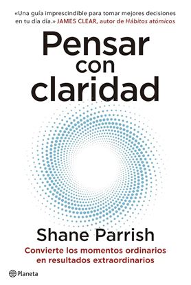 Imagen de PENSAR CON CLARIDAD