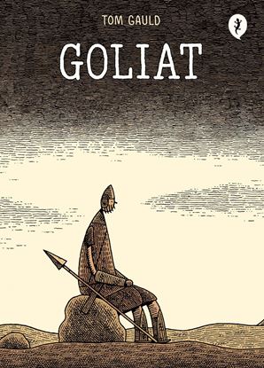 Imagen de GOLIAT