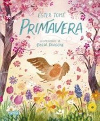 Imagen de PRIMAVERA