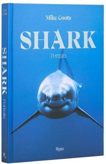 Imagen de SHARK. PORTRAITS