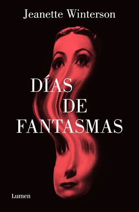 Imagen de DIAS DE FANTASMAS