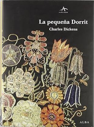 Imagen de LA PEQUEÑA DORRIT (TD)