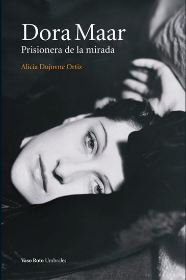 Imagen de DORA MAAR