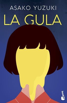 Imagen de LA GULA (BOL)