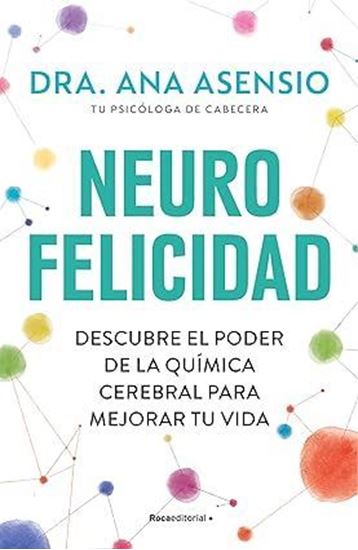 Imagen de NEUROFELICIDAD