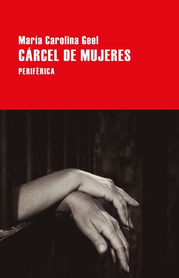 Imagen de CARCEL DE MUJERES