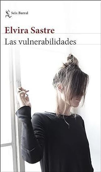 Imagen de LAS VULNERABILIDADES