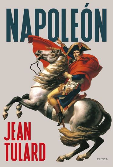 Imagen de NAPOLEON