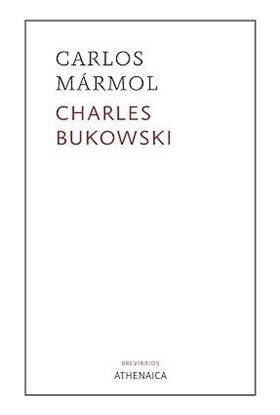 Imagen de CHARLES BUKOWSKI