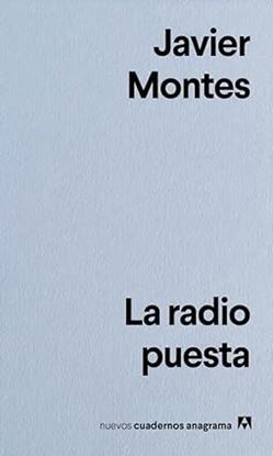 Imagen de LA RADIO PUESTA