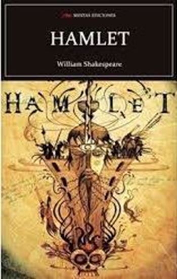 Imagen de HAMLET