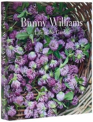 Imagen de BUNNY WILLIAMS: LIFE IN THE GARDEN