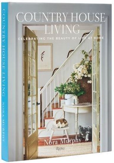 Imagen de COUNTRY HOUSE LIVING