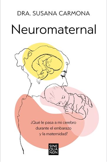 Imagen de NEUROMATERNAL