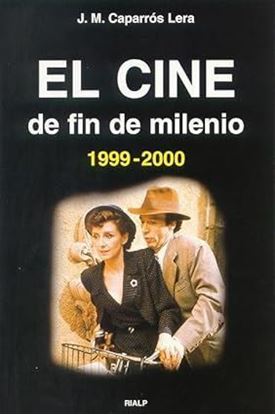 Imagen de EL CINE DE FIN DE MILENIO