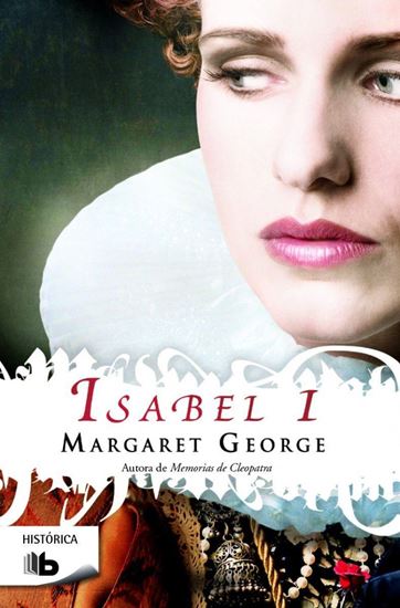 Imagen de ISABEL I (BOL)