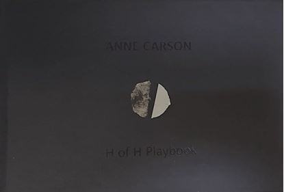 Imagen de H DE H PLAYBOOK