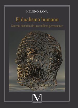 Imagen de EL DUALISMO HUMANO