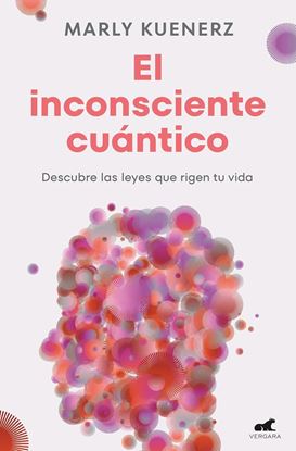 Imagen de EL INCONSCIENTE CUANTICO