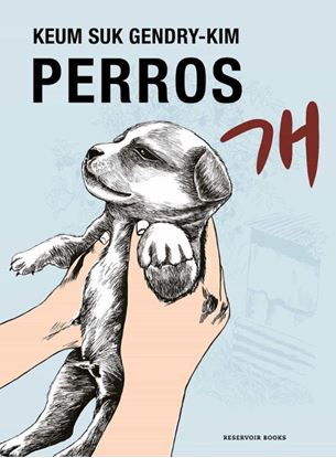 Imagen de PERROS