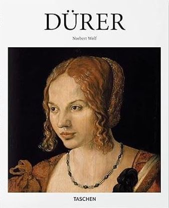 Imagen de DURER (BA-ART) (GB)