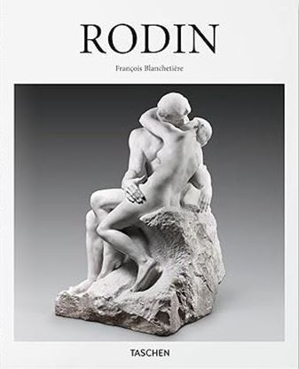 Imagen de RODIN  (BA-ART) (GB)