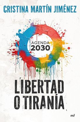 Imagen de LIBERTAD O TIRANIA