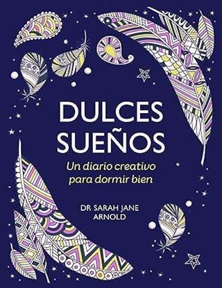 Imagen de DULCES SUEÑOS