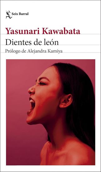 Imagen de DIENTES DE LEON