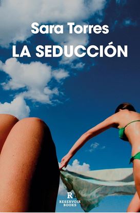 Imagen de LA SEDUCCION