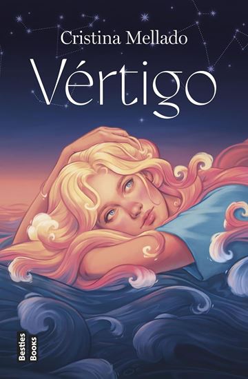 Imagen de VERTIGO