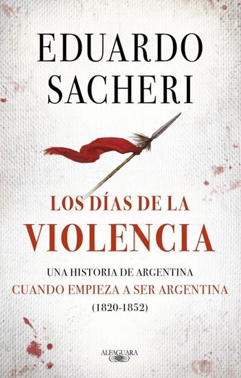 Imagen de DIAS DE LA VIOLENCIA (VOL 2)