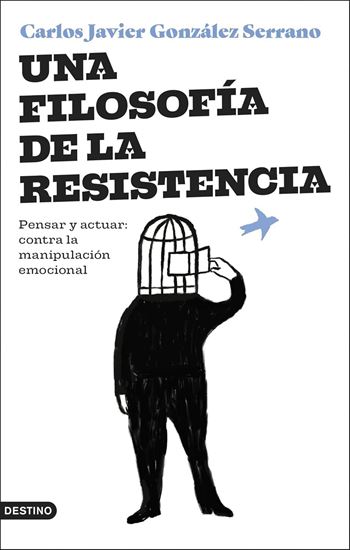 Imagen de UNA FILOSOFIA DE LA RESISTENCIA