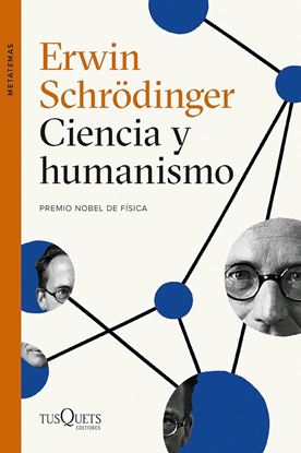 Imagen de CIENCIA Y HUMANISMO