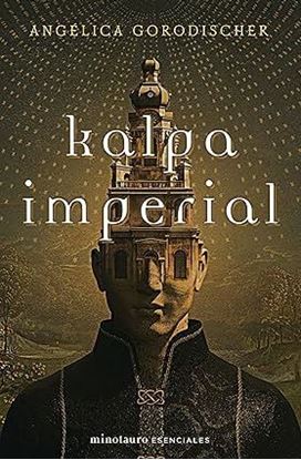 Imagen de KALPA IMPERIAL