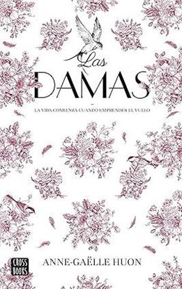 Imagen de LAS DAMAS