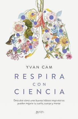 Imagen de RESPIRA CON CIENCIA