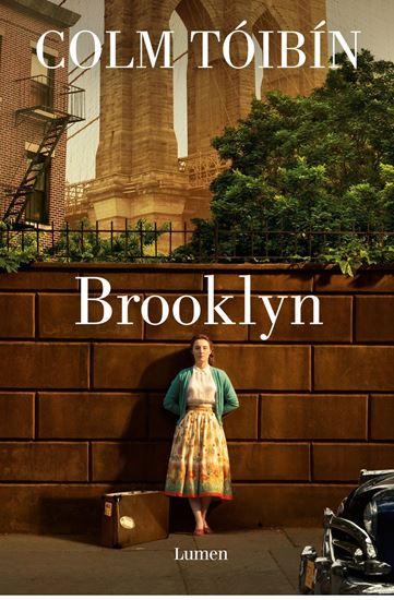 Imagen de BROOKLYN (NF)