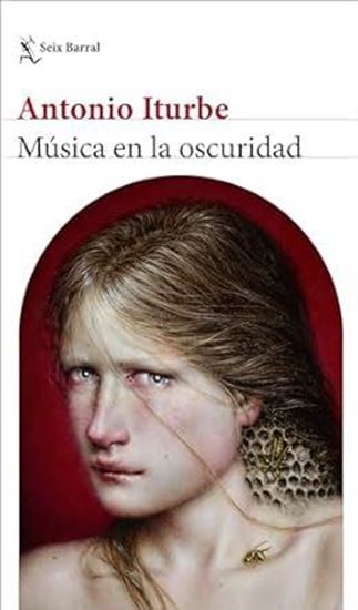 Imagen de MUSICA EN LA OSCURIDAD