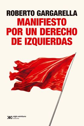 Imagen de MANIFIESTO POR UN DERECHO DE IZQUIERDAS