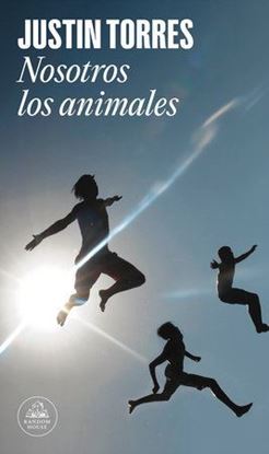 Imagen de NOSOTROS LOS ANIMALES