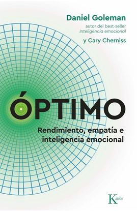 Imagen de OPTIMO