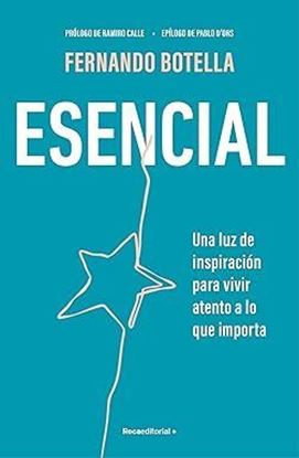 Imagen de ESENCIAL