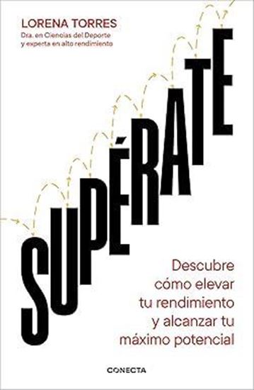 Imagen de SUPERATE