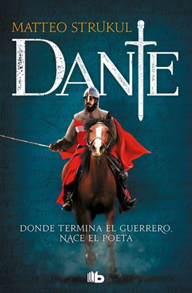 Imagen de DANTE (BOL)