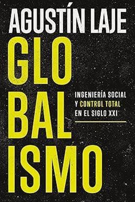 Imagen de GLOBALISMO