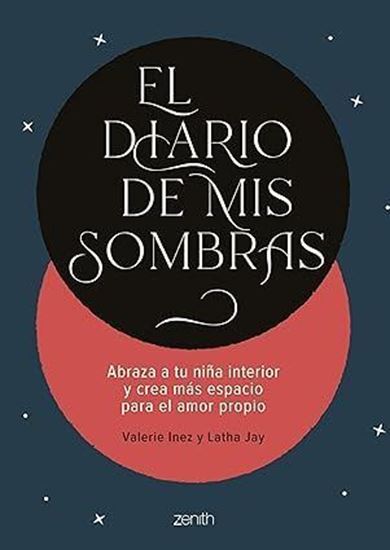 Imagen de EL DIARIO DE MIS SOMBRAS